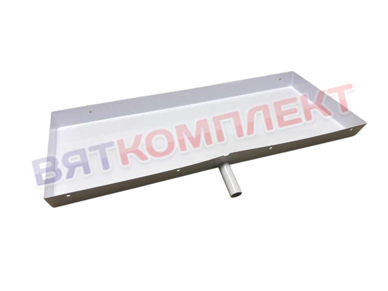 Поддон Ariada KMS-107 2120065